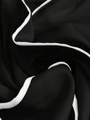//img.ltwebstatic.com/v4/j/pi/2025/09/26/85/1758877246d14bfc1a964dfe59275134fd27cd5885_thumbnail_900x.webp