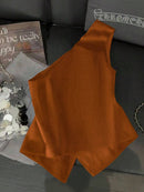//img.ltwebstatic.com/v4/j/pi/2025/09/26/74/1758879651770cf8e7cc7e33603dc07078ce260ede_thumbnail_900x.webp