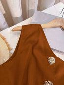 //img.ltwebstatic.com/v4/j/pi/2025/09/26/7d/17588796521fe56fed5f3ade47a8ca73281ab4cb86_thumbnail_900x.webp