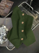 //img.ltwebstatic.com/v4/j/pi/2025/09/26/9e/17588796884bb3e6061ecfede29baddf8d3c6910f7_thumbnail_900x.webp