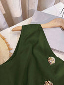 //img.ltwebstatic.com/v4/j/pi/2025/09/26/5d/17588796918d43e51d8e6410f85acdb4c5a9d38d3a_thumbnail_900x.webp