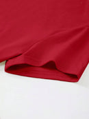 //img.ltwebstatic.com/v4/j/pi/2025/09/26/2c/17588820842ae99369e6811789eff0f0d0a024b0e7_thumbnail_900x.webp