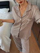 //img.ltwebstatic.com/v4/j/pi/2025/09/26/cc/1758885712f5537feeb777b2b3df8a91cb1dae1c20_thumbnail_900x.webp