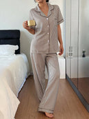 //img.ltwebstatic.com/v4/j/pi/2025/09/26/4c/1758885716d7bf84e6c8cdfe4e5a302ba963f7577f_thumbnail_900x.webp
