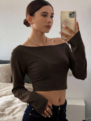 //img.ltwebstatic.com/v4/j/spmp/2025/09/26/ba/17588869547f8a55b42ad9b6e25b7320d05139271a_thumbnail_900x.webp