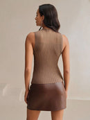 //img.ltwebstatic.com/v4/j/pi/2025/09/26/92/1758888582503c452aa0c707dd03fafbd08d9ca8e6_thumbnail_900x.webp