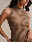 //img.ltwebstatic.com/v4/j/pi/2025/09/26/33/17588885885b5dae7bcbae02bf980de796feaa5f43_thumbnail_900x.webp