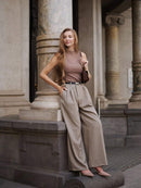 //img.ltwebstatic.com/v4/j/pi/2025/09/26/2b/17588885926ae90eac7ea7cc2953ca0b890ddb937a_thumbnail_900x.webp