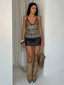 //img.ltwebstatic.com/v4/j/pi/2025/09/26/1d/1758889145b92c5946d0907c56f8912c489e5895b2_thumbnail_900x.webp