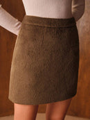 //img.ltwebstatic.com/v4/j/pi/2025/09/26/45/1758889803e6b5dd2c32c82e92624c9a2454ea4475_thumbnail_900x.webp