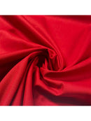 //img.ltwebstatic.com/v4/j/spmp/2025/09/27/5d/175891034735f5351708c7cb0203497004a9bec843_square_thumbnail_900x.webp