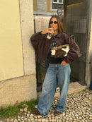 //img.ltwebstatic.com/v4/j/spmp/2025/09/27/5b/17589547104d9799c1fe6a5f30297b251641c713df_thumbnail_900x.webp