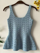 //img.ltwebstatic.com/v4/j/spmp/2025/09/28/c0/17590137854c2783425c0c12012923c9f7a222c732_thumbnail_900x.webp