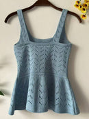 //img.ltwebstatic.com/v4/j/spmp/2025/09/28/b4/175901378667e82d52ac1add010d30da1c57bbc9bc_thumbnail_900x.webp