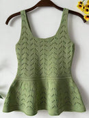 //img.ltwebstatic.com/v4/j/spmp/2025/09/28/14/17590138132af03033d306ba3711174ead7a3ffec9_thumbnail_900x.webp