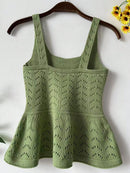 //img.ltwebstatic.com/v4/j/spmp/2025/09/28/76/1759013813be9a6c06c57cd14e0b0c4ee679fba1c0_thumbnail_900x.webp