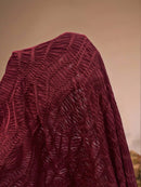 //img.ltwebstatic.com/v4/j/pi/2025/09/28/3a/17590227038edf81b811e10e2c958d5fd3090f8756_thumbnail_900x.webp