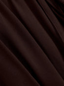 //img.ltwebstatic.com/v4/j/pi/2025/09/28/ed/175902296642f4c0815b988e4298314ed247539808_thumbnail_900x.webp