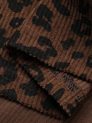 //img.ltwebstatic.com/v4/j/pi/2025/09/28/3d/175902310100d95ccf0b76cccc25e3fbf0c205fb05_thumbnail_900x.webp