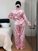 //img.ltwebstatic.com/v4/j/pi/2025/09/28/7f/17590243674d15d9de843809e9a5ca30a97dfa1c60_thumbnail_900x.webp