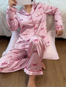 //img.ltwebstatic.com/v4/j/pi/2025/09/28/11/175902437368ed63754a8e79a97c2b103154de7f61_thumbnail_900x.webp