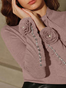 //img.ltwebstatic.com/v4/j/pi/2025/09/28/5a/175902478458e77a780bde8af315c044f6dd330757_thumbnail_900x.webp