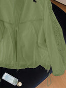 //img.ltwebstatic.com/v4/j/pi/2025/09/28/dc/17590249211fe9b766b28e3135dc466ce4682ffeed_thumbnail_900x.webp