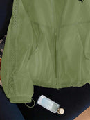 //img.ltwebstatic.com/v4/j/pi/2025/09/28/ba/17590249238cf9b4332834b00c99948755c623199f_thumbnail_900x.webp