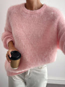 //img.ltwebstatic.com/v4/j/pi/2025/09/28/ed/17590268244f769e68ff5c91a7e3dbede208ea7566_thumbnail_900x.webp