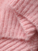 //img.ltwebstatic.com/v4/j/pi/2025/09/28/fd/175902682745643c2497bf45f82813e1fae8918f26_thumbnail_900x.webp