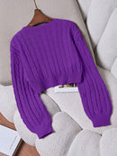 //img.ltwebstatic.com/v4/j/pi/2025/09/28/95/17590299324e2225cbe86d1199c57da29cff6c5ffa_thumbnail_900x.webp