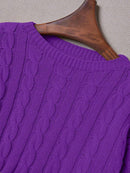 //img.ltwebstatic.com/v4/j/pi/2025/09/28/4b/17590299344e3000011022734b6ed71179bc5126e7_thumbnail_900x.webp