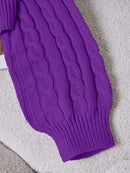 //img.ltwebstatic.com/v4/j/pi/2025/09/28/c8/175902993680351b813b8fe03072fbfd03814bc10f_thumbnail_900x.webp