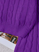 //img.ltwebstatic.com/v4/j/pi/2025/09/28/bc/17590299371ac81f5c8128b3aa2bb7d49c63a6873e_thumbnail_900x.webp