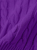 //img.ltwebstatic.com/v4/j/pi/2025/09/28/f5/1759029939e453f97827d3505d0fde37984f9cf426_thumbnail_900x.webp