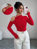 //img.ltwebstatic.com/v4/j/pi/2025/09/28/34/175903087315bc39683b8f4e1bc65b35d5f96610fa_thumbnail_900x.webp