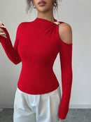 //img.ltwebstatic.com/v4/j/pi/2025/09/28/5a/175903087443113589ab518c1075481b6dd91d0af2_thumbnail_900x.webp