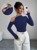 //img.ltwebstatic.com/v4/j/pi/2025/09/28/6a/1759030885cd6534d89de5995bd0e4970c2c589804_thumbnail_900x.webp