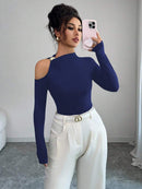 //img.ltwebstatic.com/v4/j/pi/2025/09/28/9b/17590308869847e0c3f14d3920cfe0e6f4be486d13_thumbnail_900x.webp