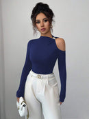 //img.ltwebstatic.com/v4/j/pi/2025/09/28/56/1759030888c6085776562f8098f01e987dfc83f42d_thumbnail_900x.webp