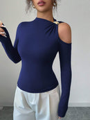 //img.ltwebstatic.com/v4/j/pi/2025/09/28/9b/1759030889216d620f141949c53ab3dd6a63ae7f74_thumbnail_900x.webp