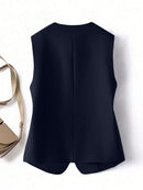 //img.ltwebstatic.com/v4/j/pi/2025/09/28/52/17590320744b34672a851d7f22af3874d4b0b9a699_thumbnail_900x.webp