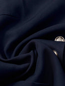 //img.ltwebstatic.com/v4/j/pi/2025/09/28/b5/17590320764910767481c7fd12b5a97d3b3d8a0023_thumbnail_900x.webp