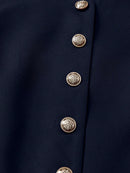 //img.ltwebstatic.com/v4/j/pi/2025/09/28/e2/17590320796b2a8f3eca3098c32f66c55e8cbaefff_thumbnail_900x.webp