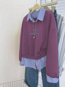 //img.ltwebstatic.com/v4/j/pi/2025/09/28/4b/1759036999456a48ed0e62fefa4280bdbc4f72d147_thumbnail_900x.webp