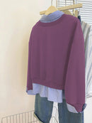//img.ltwebstatic.com/v4/j/pi/2025/09/28/6a/17590370007adae530006cf1b3629f91a0f8b345f8_thumbnail_900x.webp