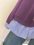 //img.ltwebstatic.com/v4/j/pi/2025/09/28/f6/175903700414dc34e8ab9fbd8daeb2528a50b15ced_thumbnail_900x.webp
