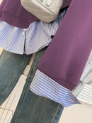 //img.ltwebstatic.com/v4/j/pi/2025/09/28/7a/175903700627e5458899bd5eed8d62ef2509d5ddde_thumbnail_900x.webp