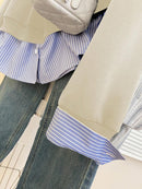 //img.ltwebstatic.com/v4/j/pi/2025/09/28/3f/175903708948fd9dd84692fd9b95ec5e5e35320dfb_thumbnail_900x.webp