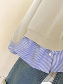 //img.ltwebstatic.com/v4/j/pi/2025/09/28/24/1759037091f28f8a629f8168460684b6fbe6d3e447_thumbnail_900x.webp